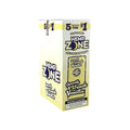 HEMP ZONE 5/$1 SMOOTH FRENCH