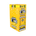 HEMP ZONE 5/$1 BANANA
