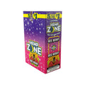 HEMP ZONE 5/$1 BEE BERRY