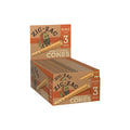 ZIG ZAG UB CONE KING 24/3PK