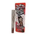 CHAPO BLANCO 3GM PR 1CT LOVE