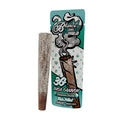 CHAPO BLANCO 3GM PR 1CT TMINT