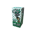 CHAPO BLANCO 3GM PR 6CT TMINT