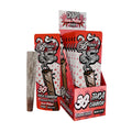 CHAPO BLANCO 3GM PR 6CT LOVE