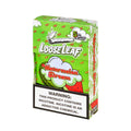 LOOSE LEAF WATERMELON DREAM
