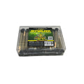 SCOPY DOBIE 40CT PR SKY WALKER