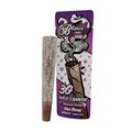 CHAPO BLANCO 3GM PR 1CT STAR
