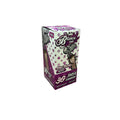 CHAPO BLANCO 3GM PR 6CT STAR