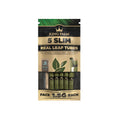 SLIM KING PALM 5PK