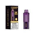 FOGER POD 30K WATERMLON BUBLEGUM