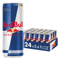 REDBULL 8.4OZ