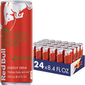 REDBULL 8.4OZ WATERMELON