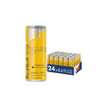 REDBULL 8.4OZ YELLOW