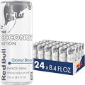 REDBULL 8.4OZ COCONUT