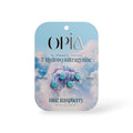 OPIA 7HYDROXY 80MG 1CT BLUE RSP