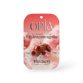 OPIA 7HYDROXY 4PK 1CT WILD CHRY