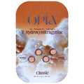 OPIA 7HYDROXY 4PK 1CT CLASSIC