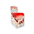 OPIA 7HYDROXY 4PK 10CT WILD CHRY