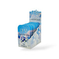 OPIA 7HYDROXY 4PK 10CT BLUE RSP