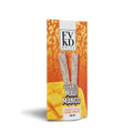 FVKD 4GM PR 1CT MAUI MANGO