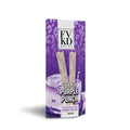 FVKD 4GM PR 1CT PURPLE PUNCH