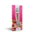 FVKD 4GM PR 1CT CHERRY PIE