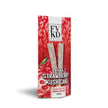FVKD 4GM PR 1CT STRBRY KUSH CAKE