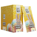 FVKD 4GM PR 10CT RAINBOW SHERBET