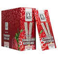 FVKD 4GM PR 10CT STRBRY KUSH CAK