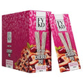 FVKD 4GM PR 10CT CHERRY PIE