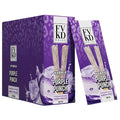 FVKD 4GM PR 10CT PURPLE PUNCH