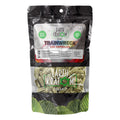 EARTH KRATOM 150CT TRAINWRECK
