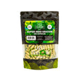 EARTH KRATON 150CT SUPER INDO