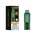 FOGER POD 30K 5CT ICY MINT