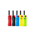 MK LIGHTER 50CT