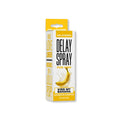 DELAY SPRAY 10CT BANANA
