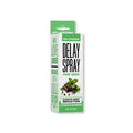 DELAY SPRAY 10CT MINT