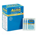 ALEVE PAIN RELIEVER 25CT