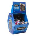 CHAPSTICK 72CT15OZ