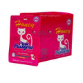 PINK PUSSYCAT HONEY 30CT