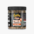 LAVA 50CT PR SOUR DIESEL