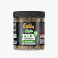 LAVA 50CT PR KUSH CAKE