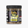 LAVA 50CT PR BUBBA GLUE