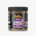 LAVA 50CT PR TRUFFLEZ