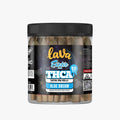 LAVA 50CT PR BLUE DREAM