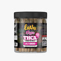 LAVA 50CT PR JELLY RANCHER