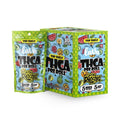 LAVA THCA 5PR 1CT JELLY RANCHER
