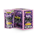 LAVA THCA 5PR 1CT PURPLE GUMBO