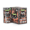 LAVA THCA 5PR 10CT AK47