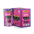 LAVA THCA 5PR 10CT RUNTZ